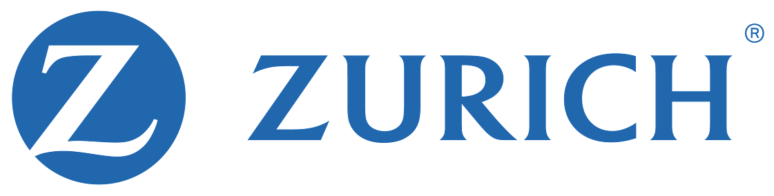 Portal Logo